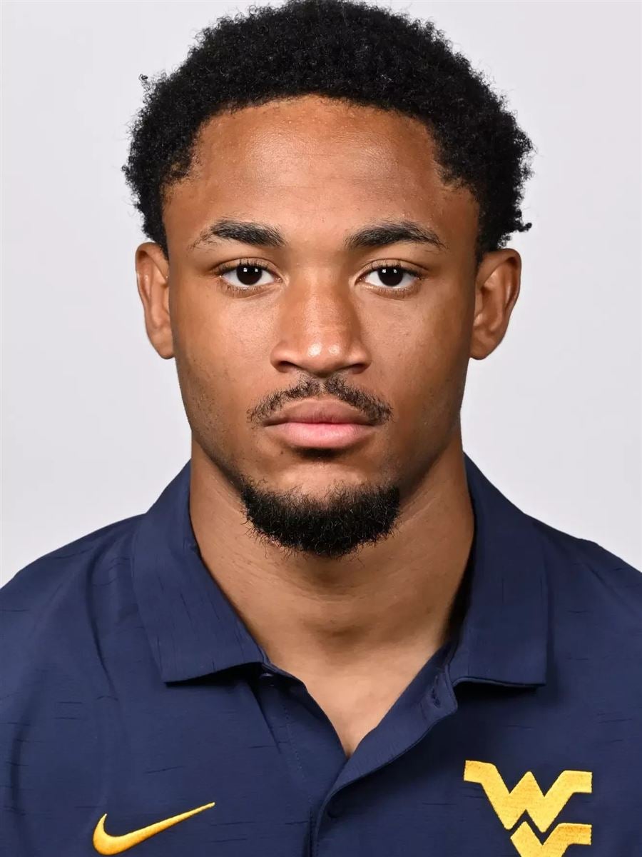 Cam Vaughn athlete image