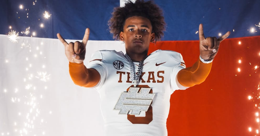 https://s3media.247sports.com/Uploads/Assets/702/170/13170702.png?width=1200&height=628&crop=1.91:1&fit=cover