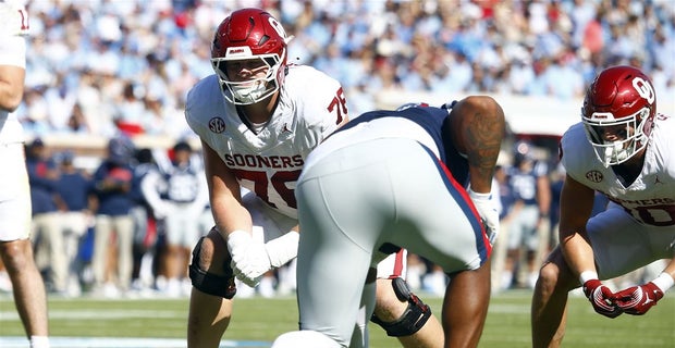 13197702.jpg?fit=bounds&crop=620:320,offset-y0.50&width=620&height=320