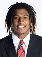 247sports.com