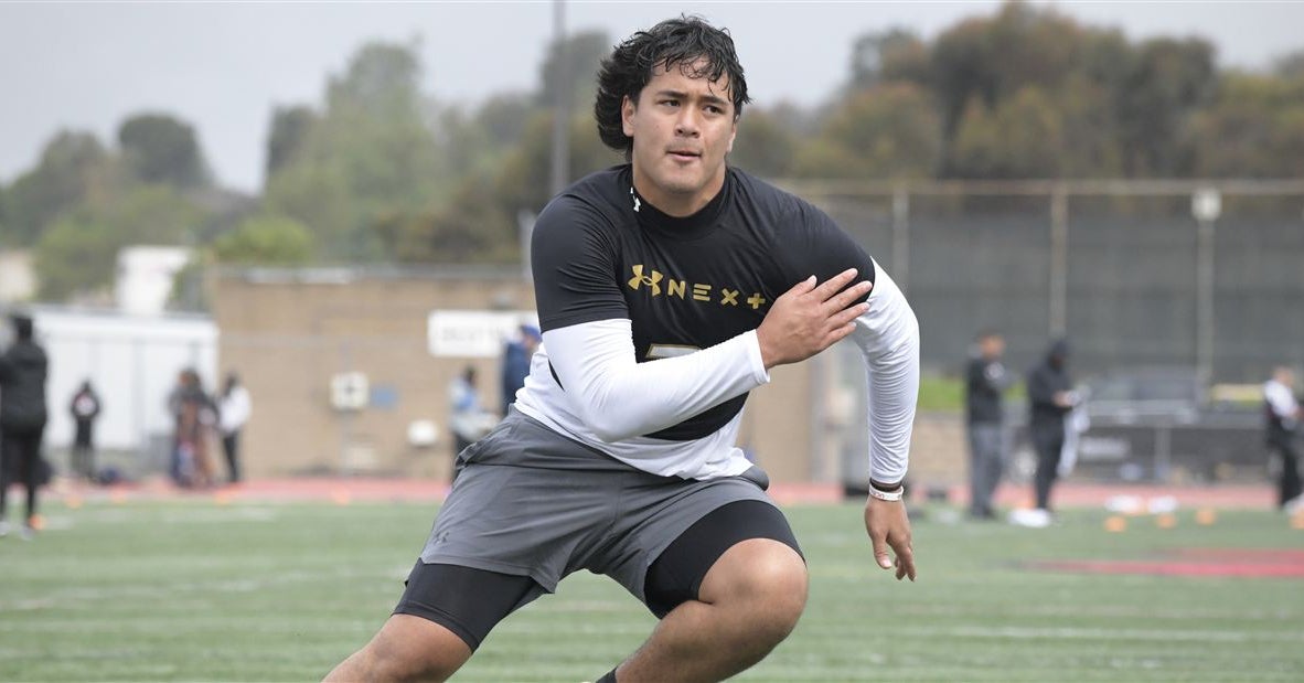 https://s3media.247sports.com/Uploads/Assets/702/261/13261702.JPG?width=1200&height=628&crop=1.91:1&fit=cover