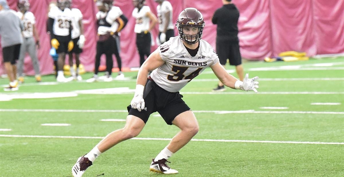 247 sports asu