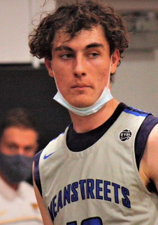 2022 Top Basketball Recruits In Illinois 2022 Top 100 Basketball Recruits