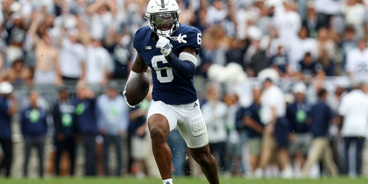 https://s3media.247sports.com/Uploads/Assets/702/419/14419702.JPG?width=1200&height=600&crop=2:1&fit=cover