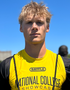 Holden Niemi athlete image