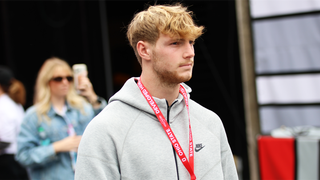 Recruits react to Ohio State’s 45-16 win over Maryland
