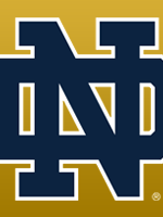 Notre Dame Fighting Irish Quotes