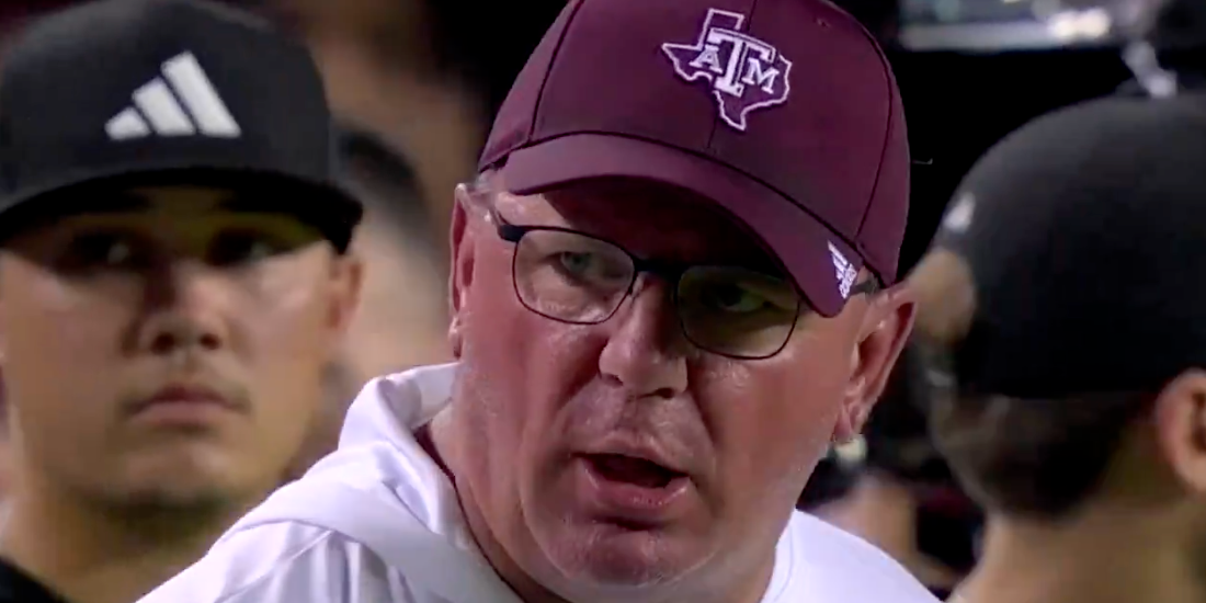 12579702.png?width=1200&height=600&crop=