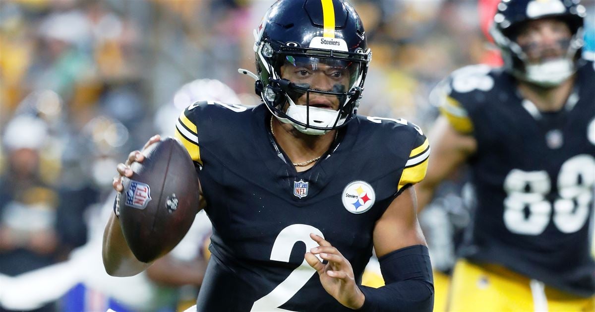 247sports steelers online