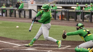 13602702.jpg?fit=bounds&width=320&height