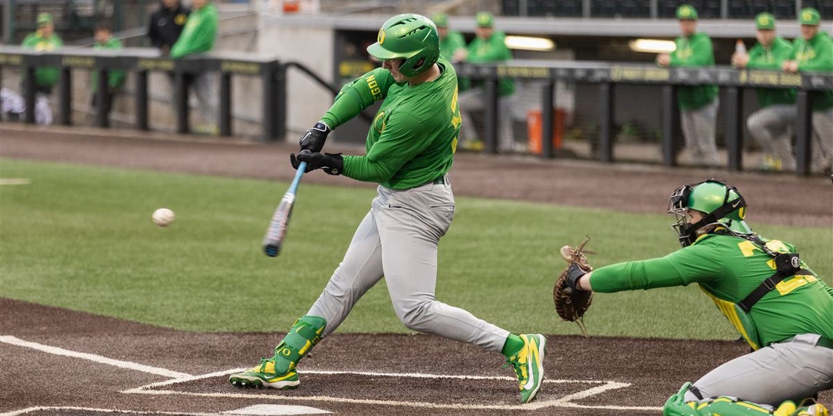 13602702.jpg?width=1200&height=600&crop=