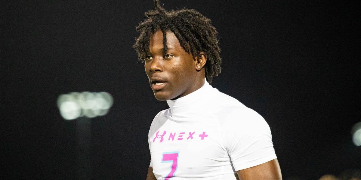 https://s3media.247sports.com/Uploads/Assets/702/617/13617702.jpg?width=1200&height=600&crop=2:1&fit=cover