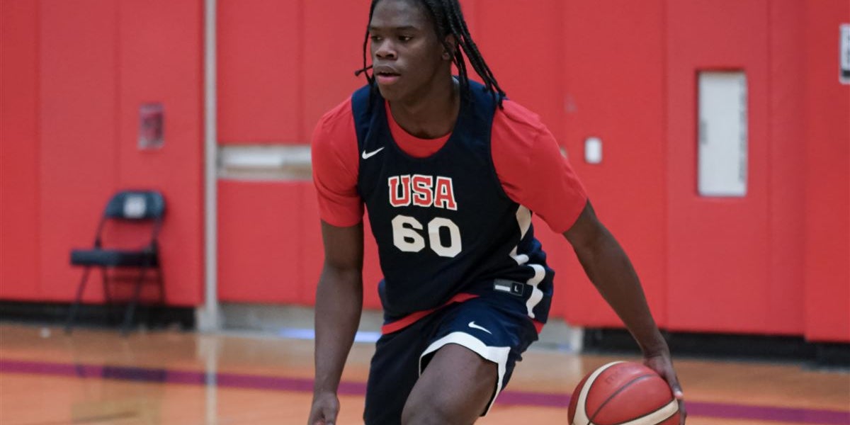 https://s3media.247sports.com/Uploads/Assets/702/688/12688702.jpeg?width=1200&height=600&crop=2:1&fit=cover