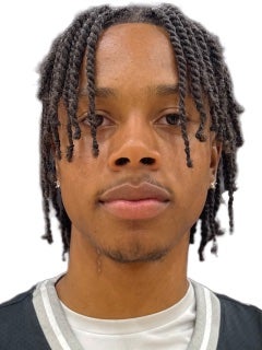 Malachi Hill