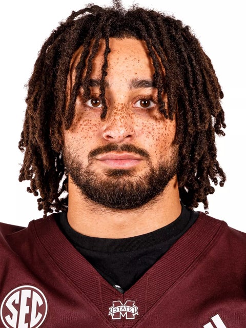 Cam Thompson athlete image