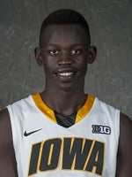 Peter Jok, Phoenix, Point Guard