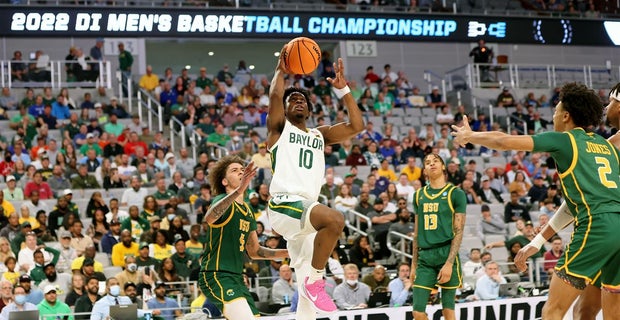 College Basketball Rankings: Way-Too-Early Top 23 For 2023 - 247Sports 10 10978702.jpg?fit=bounds&crop=620:320,offset y0