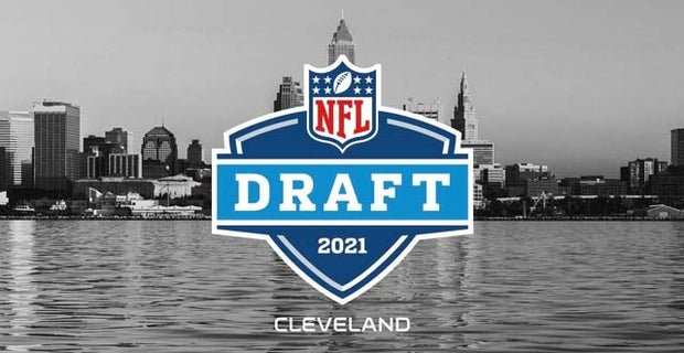 nfl draft day trades