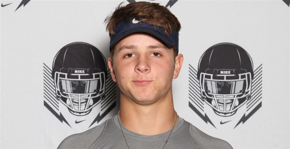 Brock Purdy Profile Photos