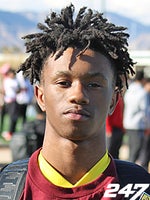 247sports.com