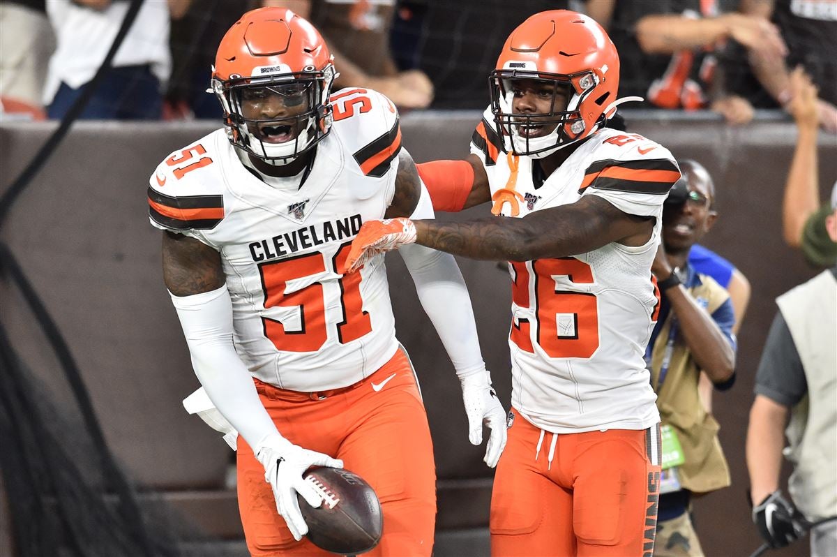 how to watch browns preseason game tonight