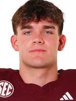 247sports.com
