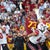 USC's Snyder wants complete performances for special teams