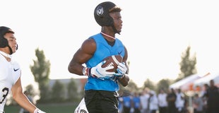 Auburn recruiting snapshot Auburn recruiting snapshot