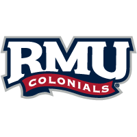 Robert Morris Colonials Home