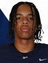 Xavier Thomas athlete image
