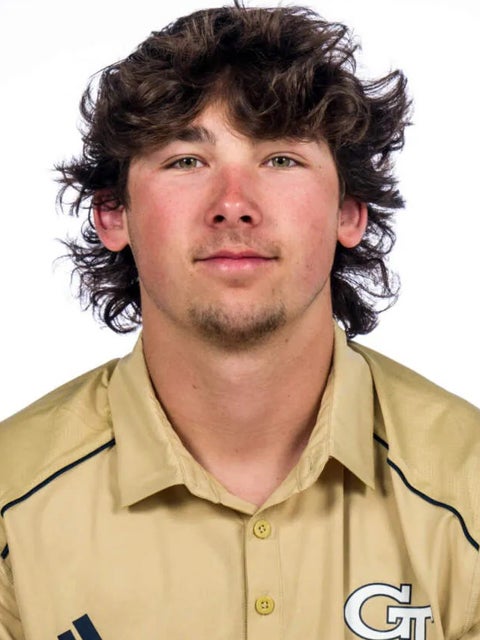 Aaron Philo athlete image