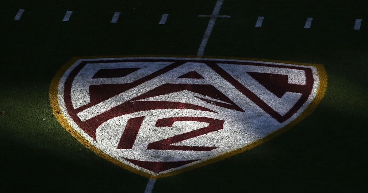 Baylor AD Mack Rhoades: Big 12 must be ready for 'movement' from Pac-12 schools if media negotiations collapse