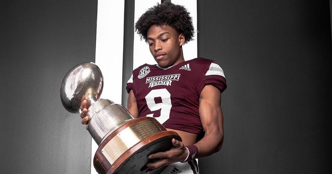 how-mississippi-state-s-mike-leach-picked-up-egg-bowl-win-vs-ole-miss