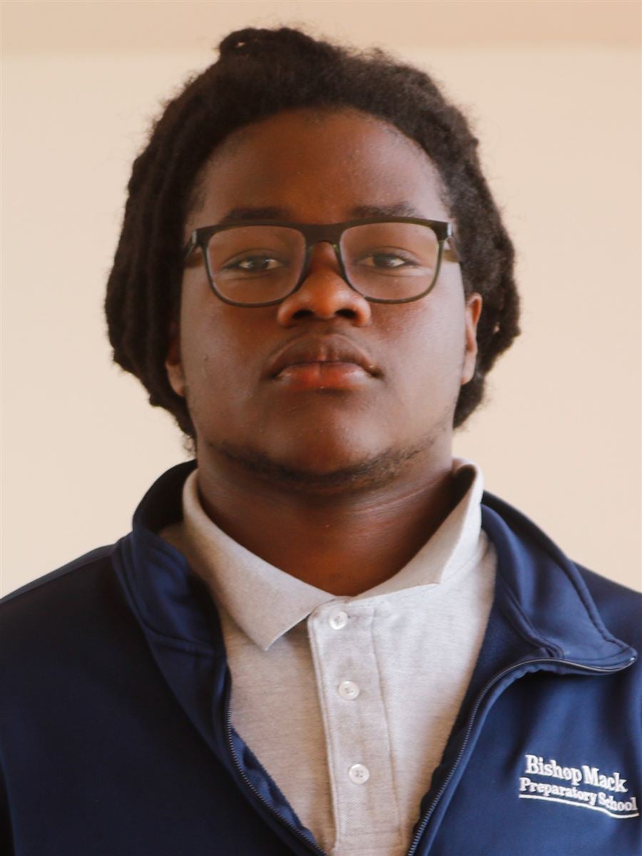 Nathaniel Miller