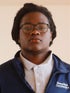 Nathaniel Miller athlete image