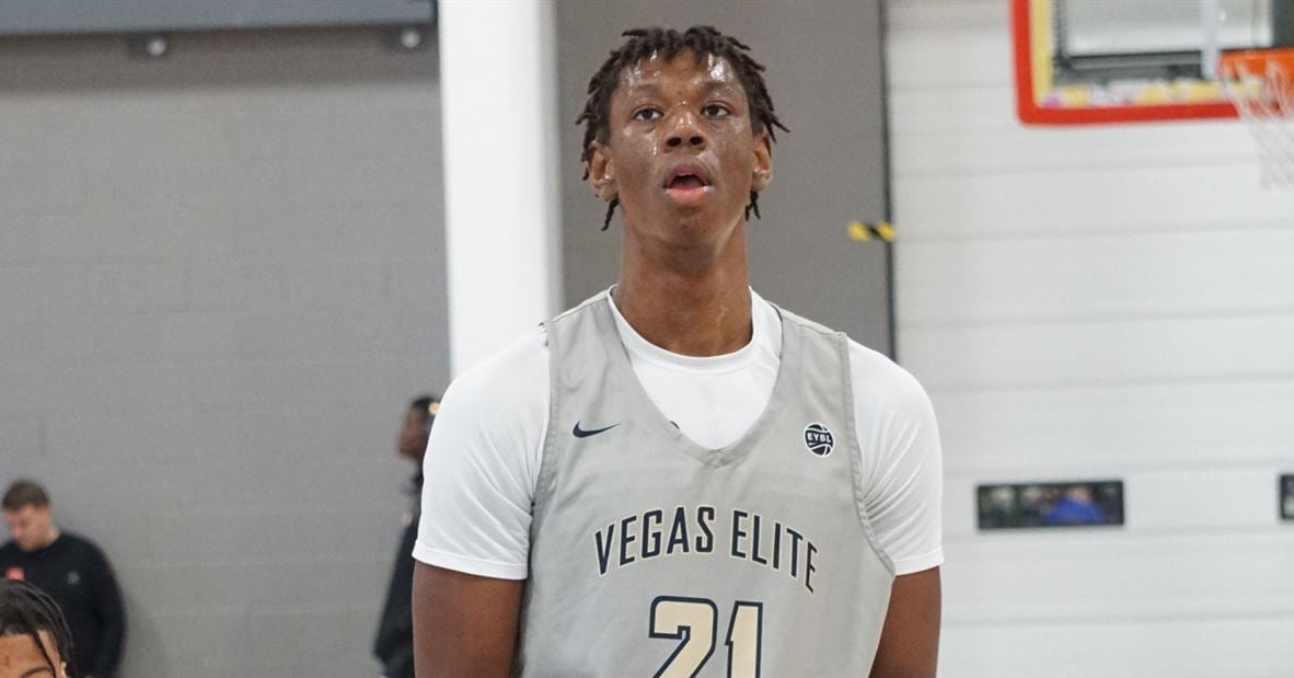 247sports.com