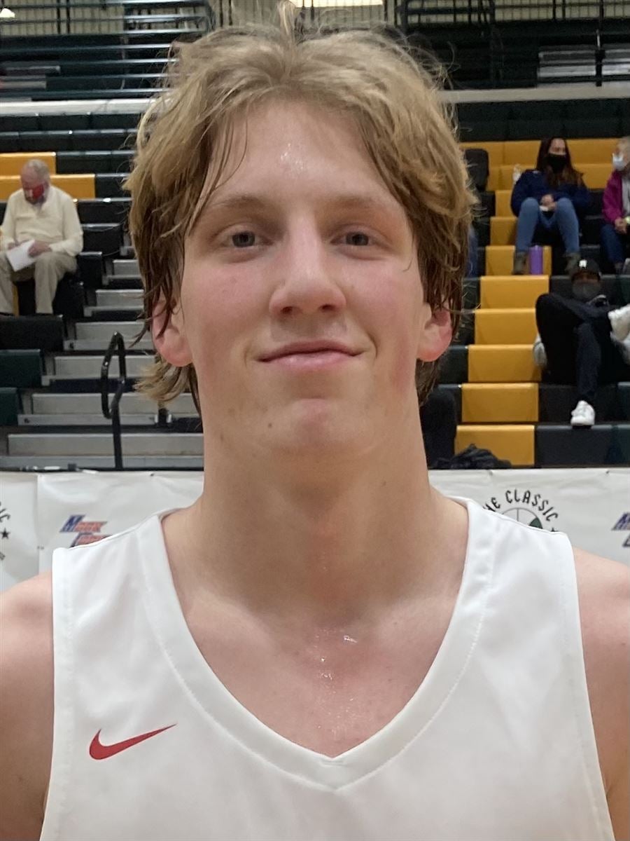 2024 Top Basketball Recruits In Idaho 2024-top-basketball-recruits-in-idaho