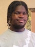 Brandon Hebert athlete image