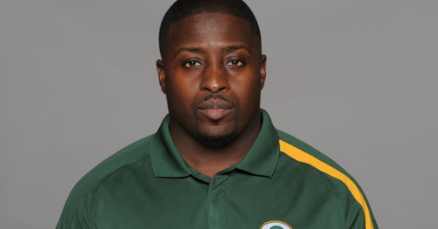 WSU Palouse Posse star and Super Bowl winner John Rushing dies