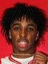 David Gray athlete image