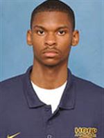 2007 Top Basketball Recruits in Mississippi