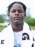 CJ Hall athlete image