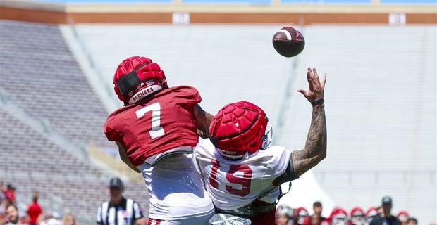 13197704.jpg?fit=bounds&crop=620:320,off