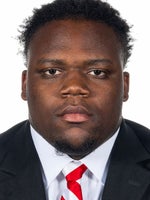 247sports.com