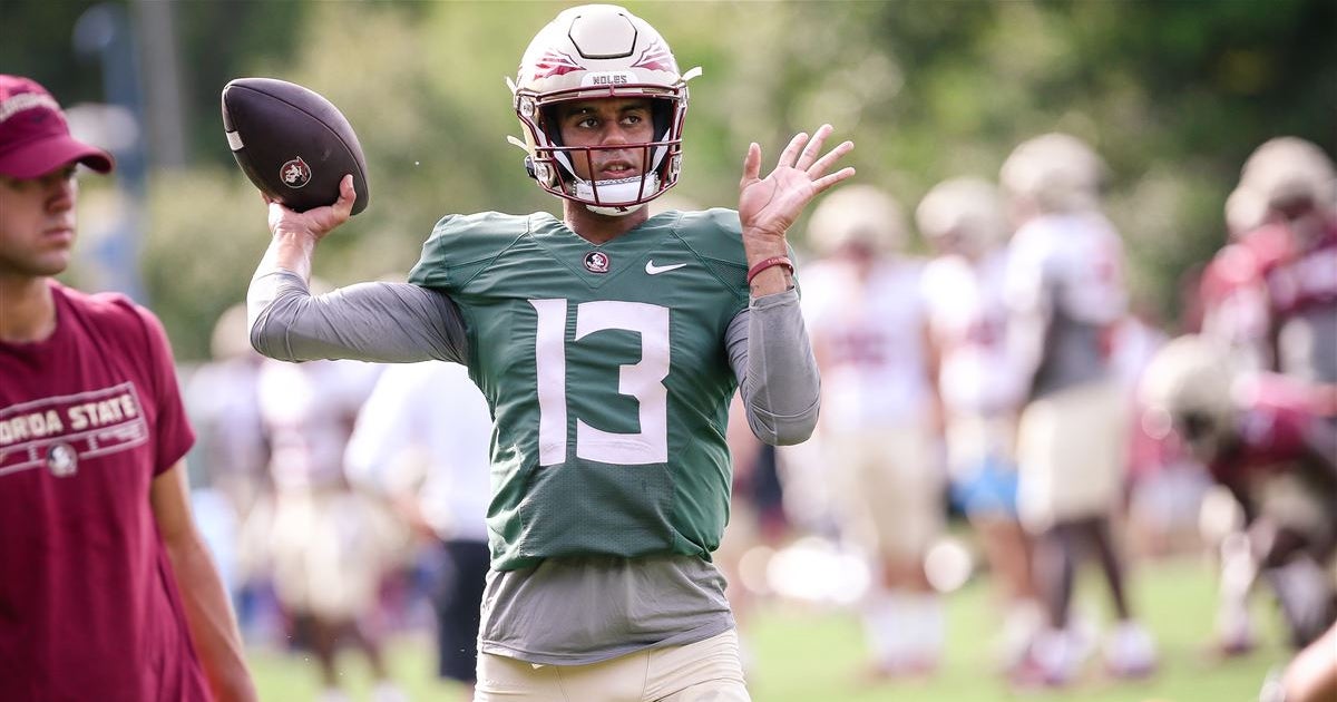 Trainingsnotities (QB-notities, scrollspel, LB PBU’s) Trainingsnotities (QB-notities, scrollspel, LB PBU’s)