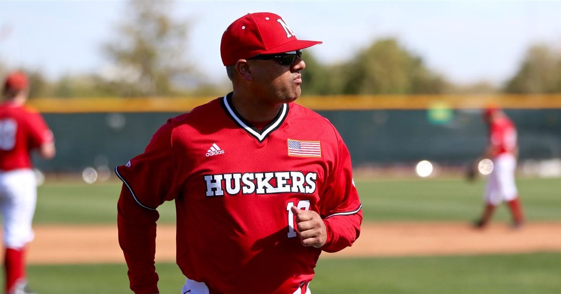USC baseball hires pitching coach Ted Silva