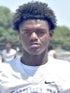 Antayvious Ellis athlete image