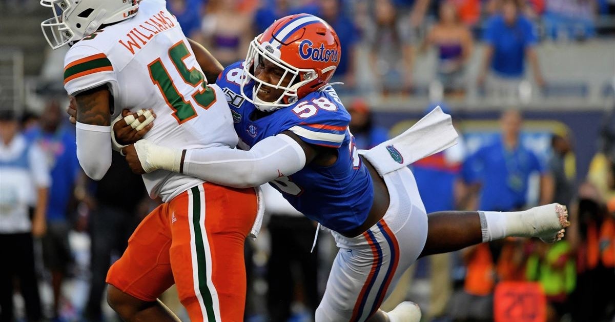 247sports.com