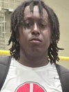 Jaden Durham athlete image