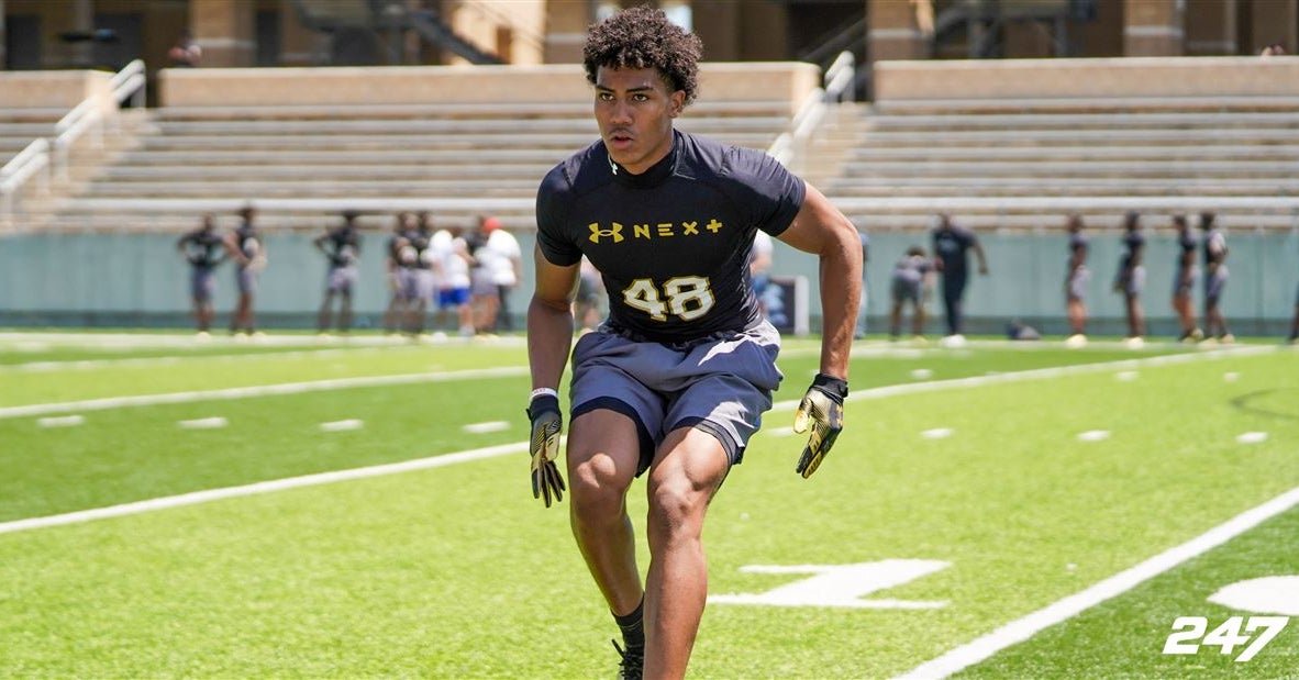 https://s3media.247sports.com/Uploads/Assets/704/53/13053704.jpg?width=1200&height=628&crop=1.91:1&fit=cover
